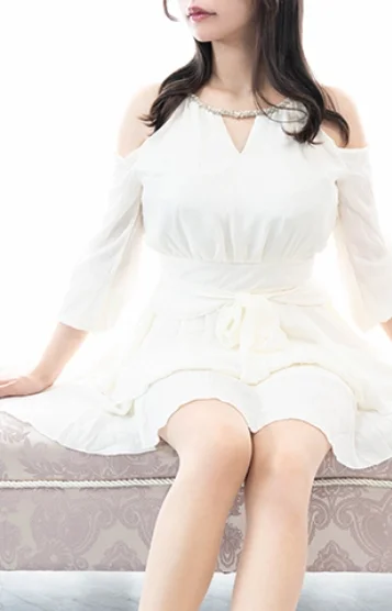  英美里-えみり-