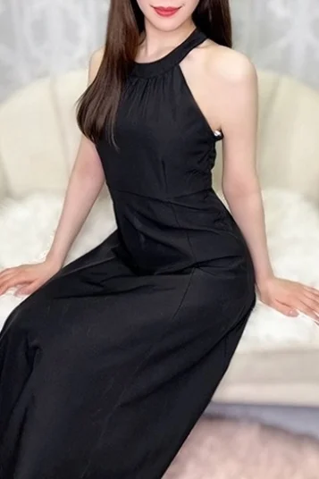 胡蝶-こちょう-