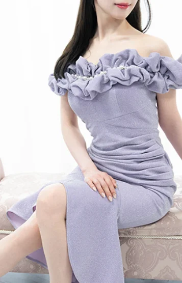 胡蝶-こちょう-