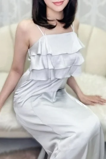 菜心-なこ-