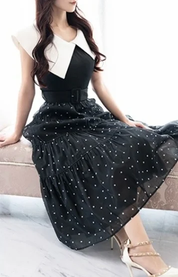 美咲-みさき-