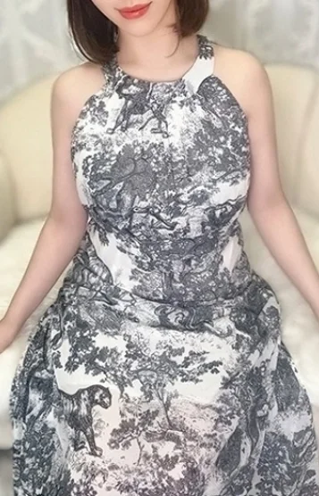 悠亜-ゆあ-