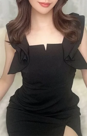 紗里奈-さりな-