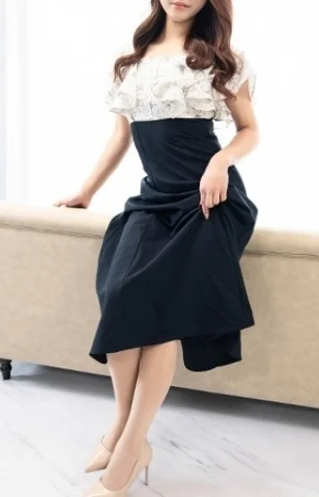 莉乃-りの-