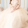 美優-みゆう-