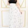 伊織-いおり-