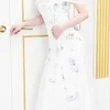 悠亜-ゆあ-