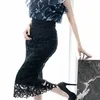 紗里奈-さりな-