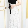 杏-あんず-