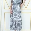 亜美-あみ-