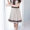 千華-ちか-