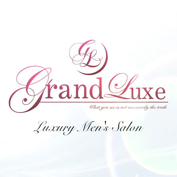 Grand Luxe(グランリュクス)