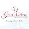 Grand Luxe(グランリュクス)