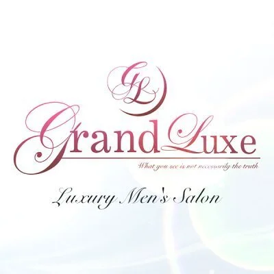Grand Luxe(グランリュクス)