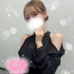 もうメンズエステの最高地点を体感しまし...