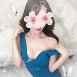 ▼こんなに!?→ご新規様割引実施中！▼
