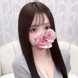 ※※究極の癒しを求める方のみご利用くだ...