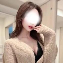 ※オイルドバドバ！これがメンズエステの...