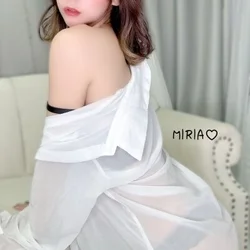 美人or可愛いorセクシーetc. お...