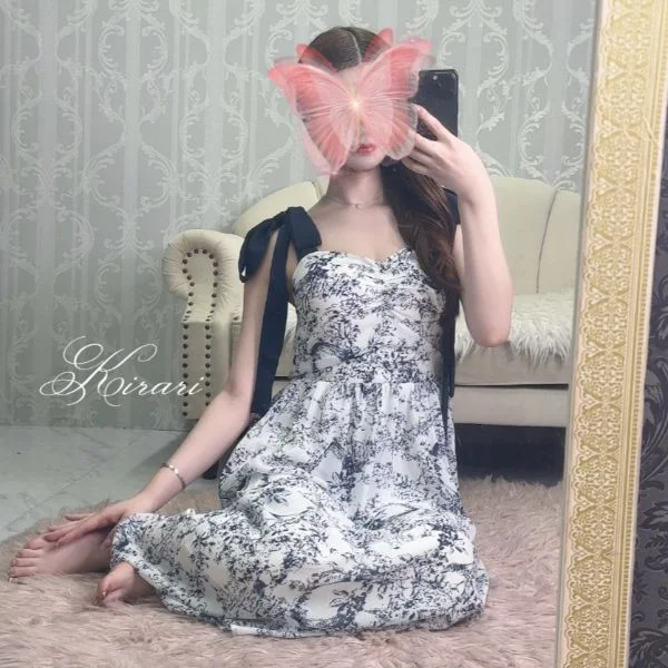 ♡
