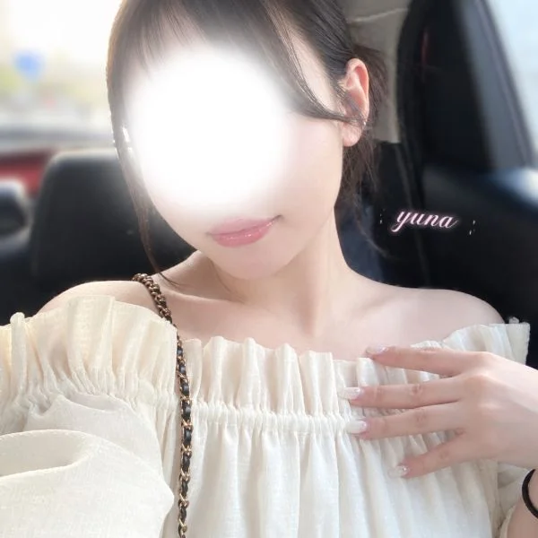 夏が終わるね