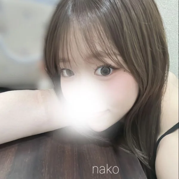 まだ一緒にいたかった？🥺🤍
