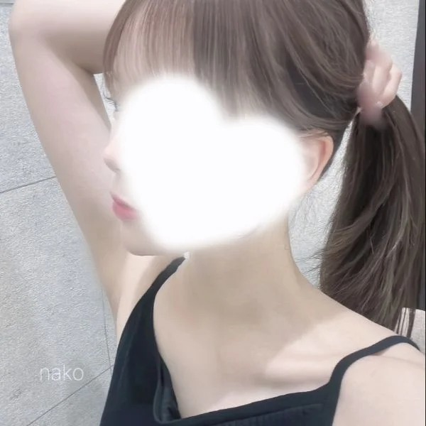 🤍18:00〜