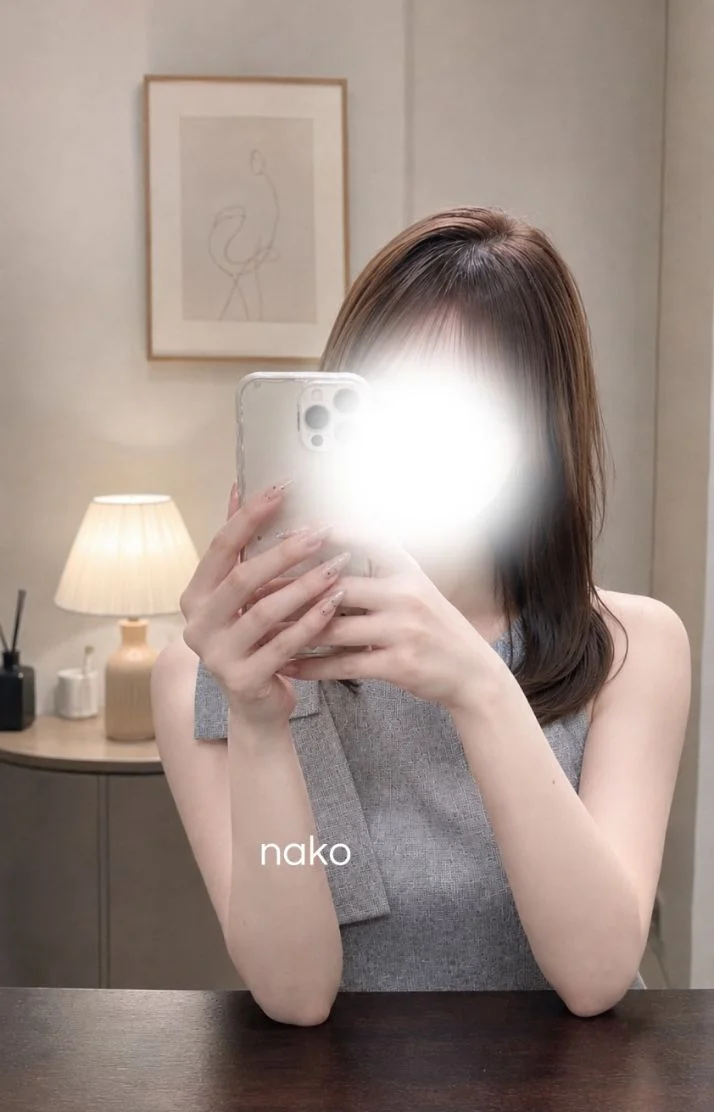 20:00〜🤍
