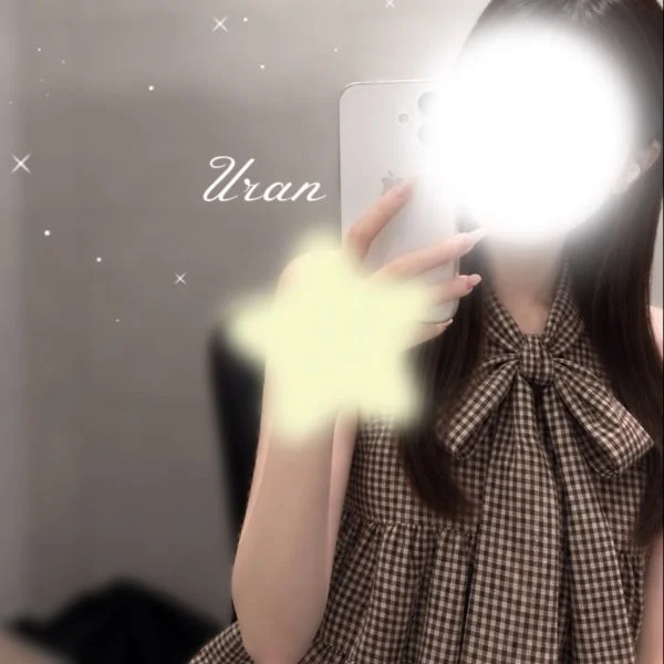 夜に出勤〜✨