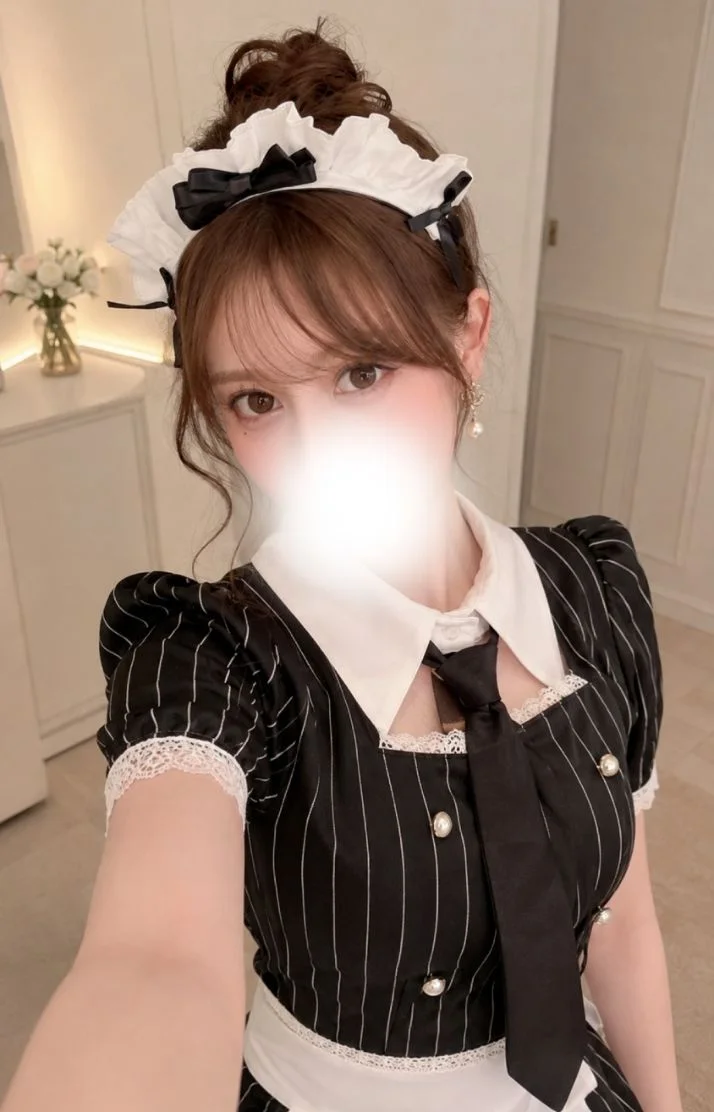明日♡