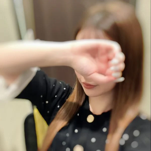 ありがとう♡