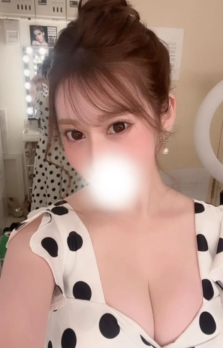 骨抜きにしちゃいます♡