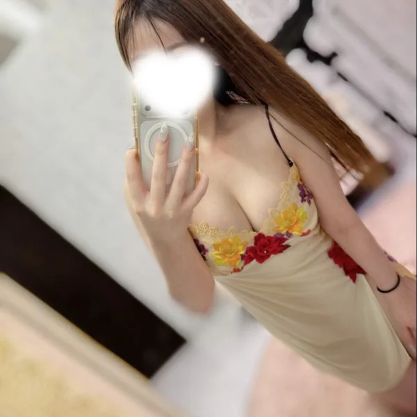 今日から♡