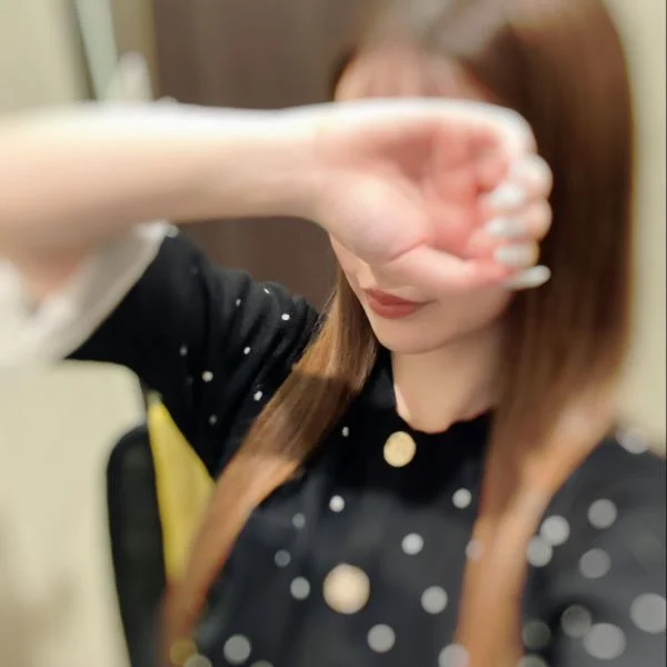 急遽ですが♡