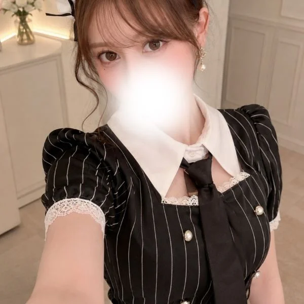 今週も♡