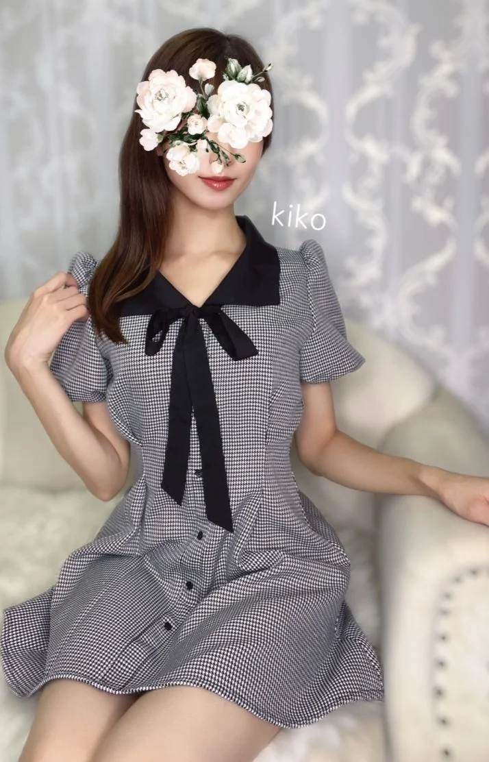 出勤️🫧