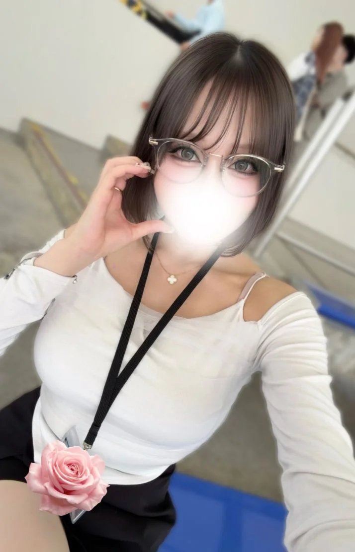 10月も🐶💚