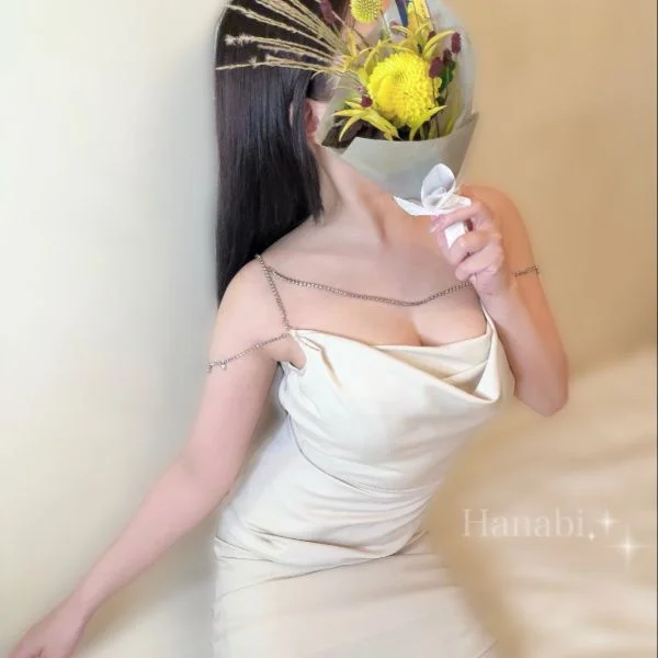 綺麗ですね❦