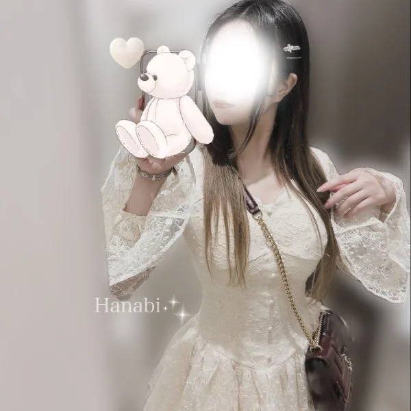 可愛いを楽しむ❦