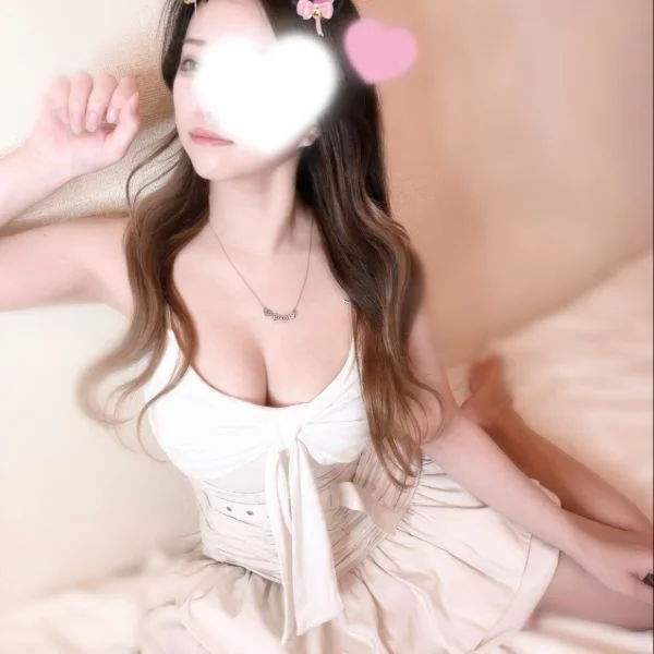 嬉しいにゃん𓃠‪🐾🤍