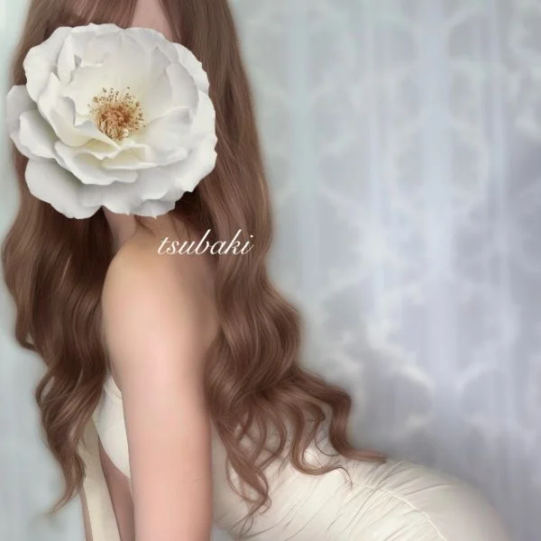 あなたの1番❤️