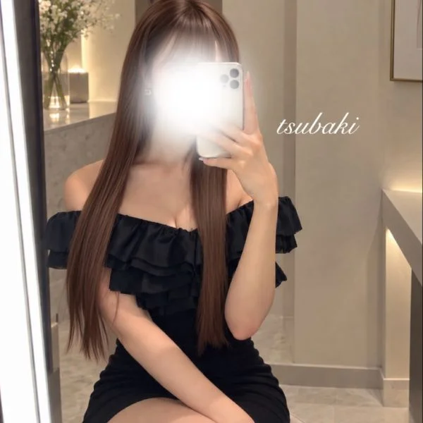 リフレッシュ🍃💛