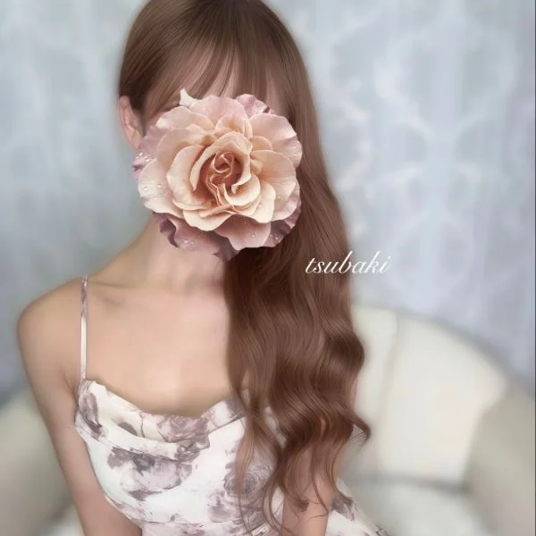 昨日の余韻、、？💓