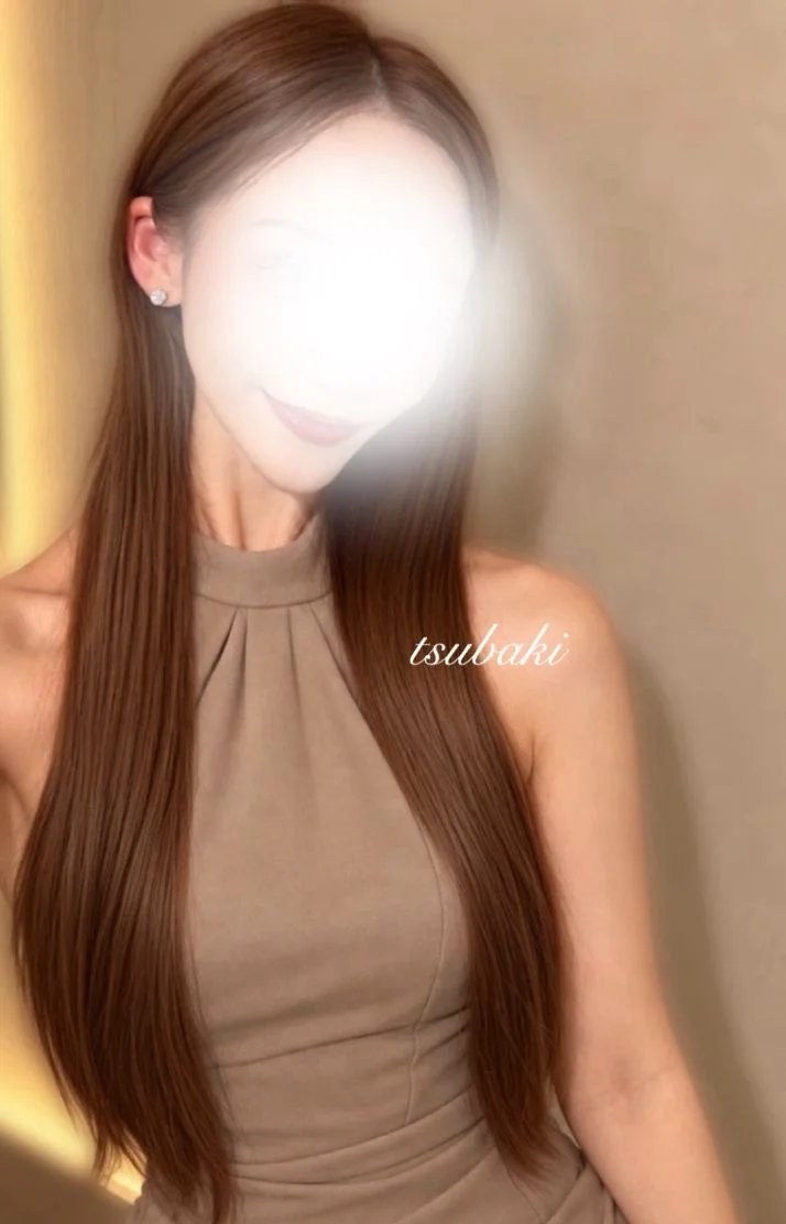 もう会いたくなった？💭💓