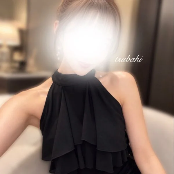 会うたび、、❤️