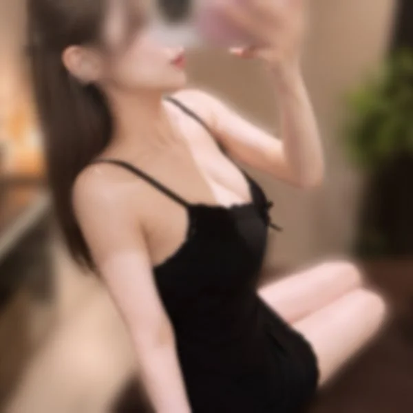 絶頂 .. 🤍