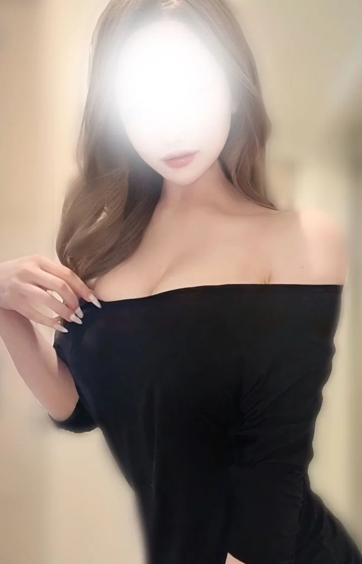 しあわせ 🤍🌿‬