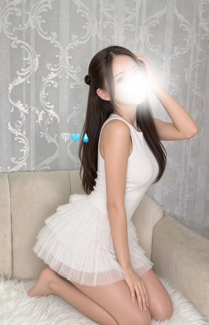 色気ある??