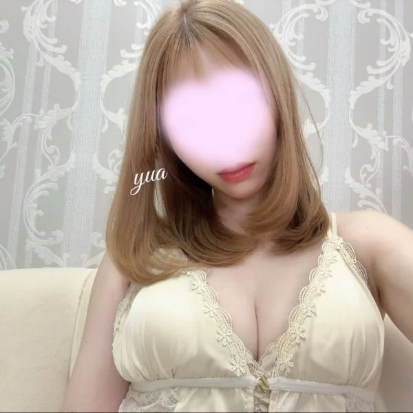 お話しするの大好き！