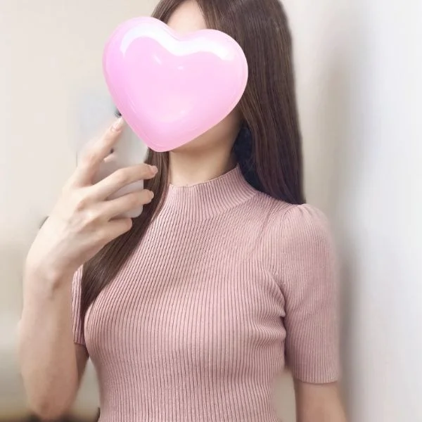 20時まで💎